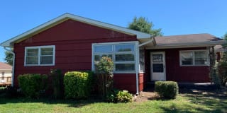 556 West St. 556 West St. Photo Gallery 1