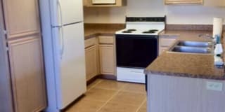 17161 Alva Rd. #2324 17161 Alva Rd. #2324 Photo Gallery 1