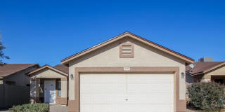 11610 West Wethersfield Road 11610 West Wethersfield Road Photo Gallery 1