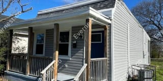1815 N 28th St 1815 N 28th St Photo Gallery 1
