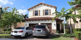 142 NE 23rd Ter 142 NE 23rd Ter Photo Gallery 1