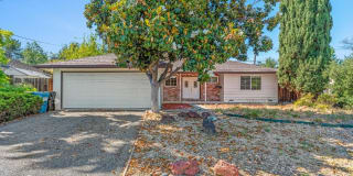 420 Giannini Drive, Santa Clara, CA 95051 420 Giannini Drive, Santa Clara, CA 95051 Photo Gallery 1