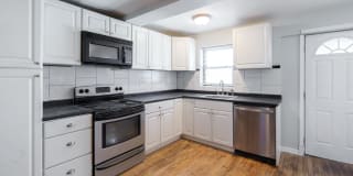 547 1st Street 547 1st Street Photo Gallery 1