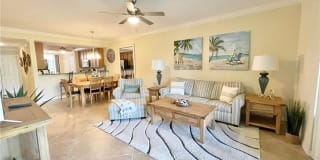 17940 Bonita National BLVD 17940 Bonita National BLVD Photo Gallery 1