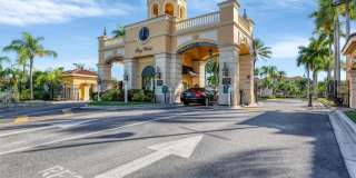 2733 VIA CIPRIANI 2733 VIA CIPRIANI Photo Gallery 1