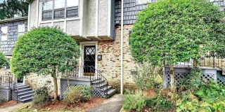 822 Vestavia Villa Court - 1 822 Vestavia Villa Court - 1 Photo Gallery 1