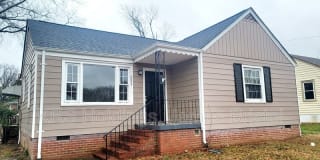 2923 Lafayette Ave 2923 Lafayette Ave Photo Gallery 1