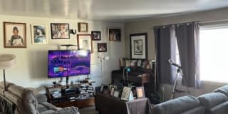 7 Cooper Dr 7 Cooper Dr Photo Gallery 1