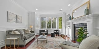 17 Myrtle Avenue 17 Myrtle Avenue Photo Gallery 1