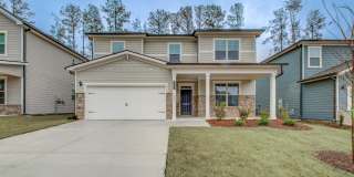 421 Kinross LN 421 Kinross LN Photo Gallery 1