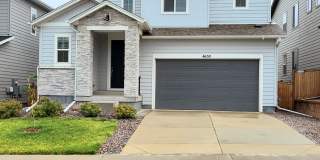 4650 Basalt Ridge Cir 4650 Basalt Ridge Cir Photo Gallery 1