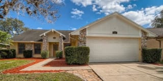 720 Tomlinson Terrace UNIT 720 Tomlinson Terrace UNIT Photo Gallery 1