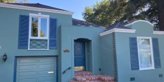 421 Castilian Way 421 Castilian Way Photo Gallery 1