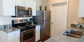 Preserve at Beckett Ridge Preserve at Beckett Ridge Photo Gallery 1