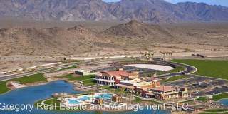 17940 W Glenhaven Drive 17940 W Glenhaven Drive Photo Gallery 1