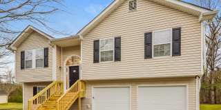 9128 Jefferson Village Drive 9128 Jefferson Village Drive Photo Gallery 1