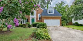18 Sea Oats Inlet 18 Sea Oats Inlet Photo Gallery 1