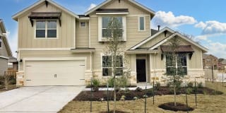 9206 McKnight Loop 9206 McKnight Loop Photo Gallery 1