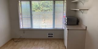 15222 1st Ave 15222 1st Ave Photo Gallery 1
