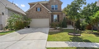 18621 Tanner Bayou LOOP 18621 Tanner Bayou LOOP Photo Gallery 1