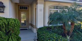 95 Raintree Cir 95 Raintree Cir Photo Gallery 1