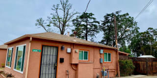 4920 Jensen Rd. Unit B 4920 Jensen Rd. Unit B Photo Gallery 1