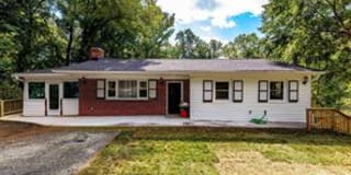 1609 Lee Rd 1609 Lee Rd Photo Gallery 1