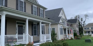 3 Rulon Way 3 Rulon Way Photo Gallery 1