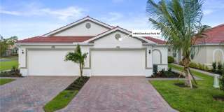 4466 Dutchess Park Road 4466 Dutchess Park Road Photo Gallery 1