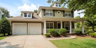 8711 Lake Pines Drive 8711 Lake Pines Drive Photo Gallery 1
