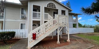 94-618 Lumiaina St. #M203 94-618 Lumiaina St. #M203 Photo Gallery 1
