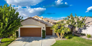 79440 Azahar 79440 Azahar Photo Gallery 1