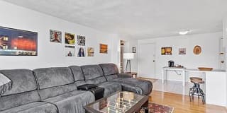 12 Woodland St APT 47,, MA 12 Woodland St APT 47,, MA Photo Gallery 1