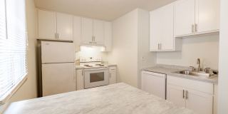 2300 ALDRICH AVE S 2300 ALDRICH AVE S Photo Gallery 1