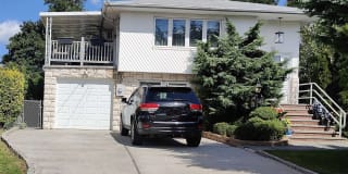 30 Everit Avenue 30 Everit Avenue Photo Gallery 1