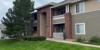 8481 W. Union Ave. 10-204 8481 W. Union Ave. 10-204 Photo Gallery 1