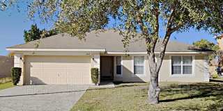1745 Pilchard Dr 1745 Pilchard Dr Photo Gallery 1