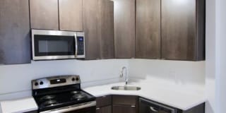 55 Forest Ave 55 Forest Ave Photo Gallery 1