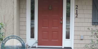 212 White Pine Road South 212 White Pine Road South Photo Gallery 1