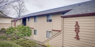 12614 NW Barnes Road #1 12614 NW Barnes Road #1 Photo Gallery 1