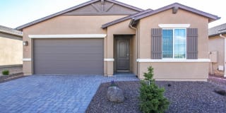 6276 Barn Owl Ave 6276 Barn Owl Ave Photo Gallery 1