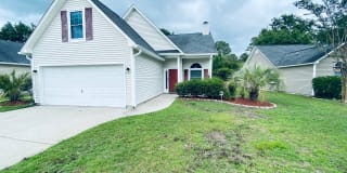 4674 Southgate Pkwy 4674 Southgate Pkwy Photo Gallery 1