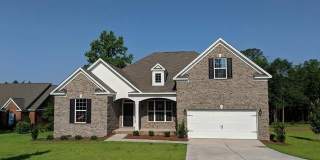 132 Living Waters Boulevard 132 Living Waters Boulevard Photo Gallery 1
