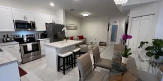 20800 San Simeon Way 20800 San Simeon Way Photo Gallery 1