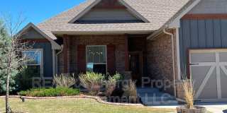 3116 Drake Crest Dr 3116 Drake Crest Dr Photo Gallery 1