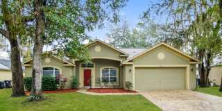 3706 Treeline Drive 3706 Treeline Drive Photo Gallery 1