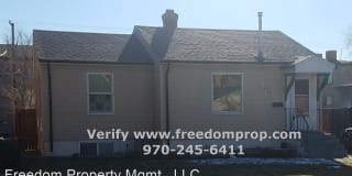 1015 Belford Ave 1015 Belford Ave Photo Gallery 1