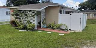 8730 MAYFLOWER ROAD 8730 MAYFLOWER ROAD Photo Gallery 1