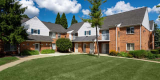 Diamond Forest Apartments Diamond Forest Apartments Photo Gallery 1