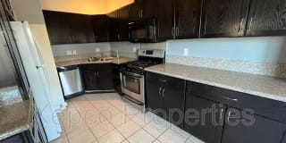 552 S Mountain View Dr 552 S Mountain View Dr Photo Gallery 1